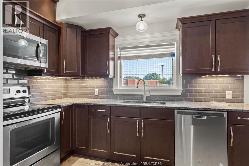 111 Sandwich Street South Unit# 103, Amherstburg, Ontario  N9V 1Z6 - Photo 8 - 25023035