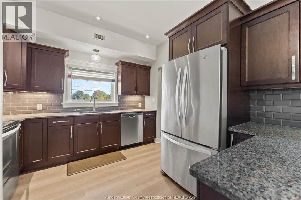 111 Sandwich Street South Unit# 103, Amherstburg, Ontario  N9V 1Z6 - Photo 9 - 25023035