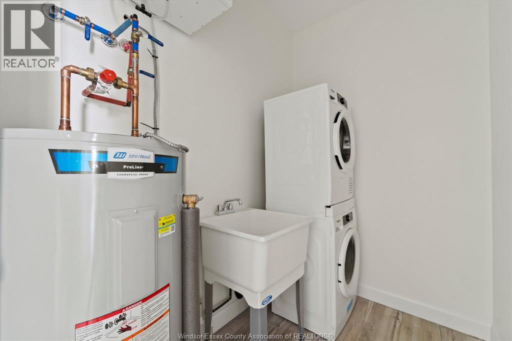 515 Dalhousie Street Unit# 2b, Amherstburg, Ontario  N9V 3P3 - Photo 12 - 25023033