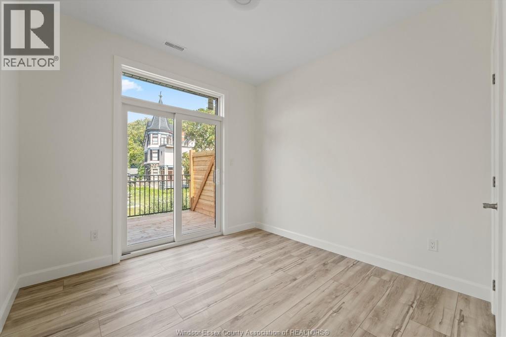 515 Dalhousie Street Unit# 2b, Amherstburg, Ontario  N9V 3P3 - Photo 14 - 25023033