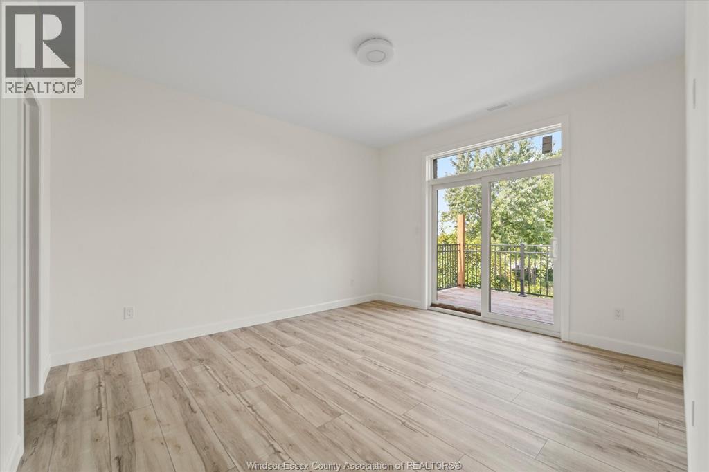 515 Dalhousie Street Unit# 2b, Amherstburg, Ontario  N9V 3P3 - Photo 15 - 25023033