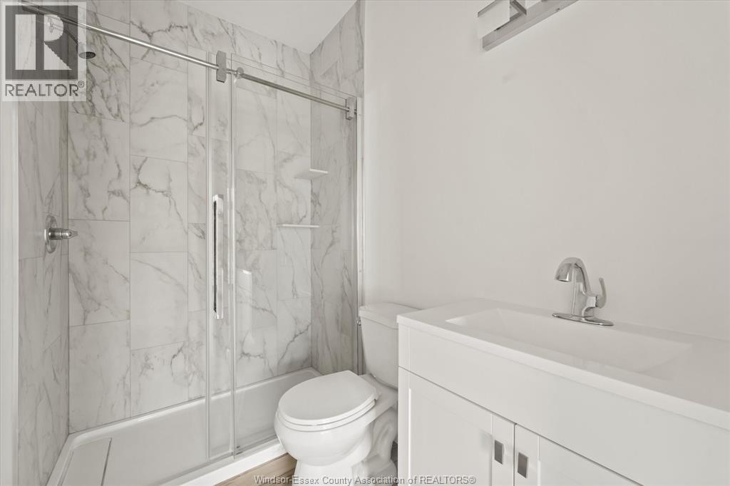 515 Dalhousie Street Unit# 2b, Amherstburg, Ontario  N9V 3P3 - Photo 16 - 25023033