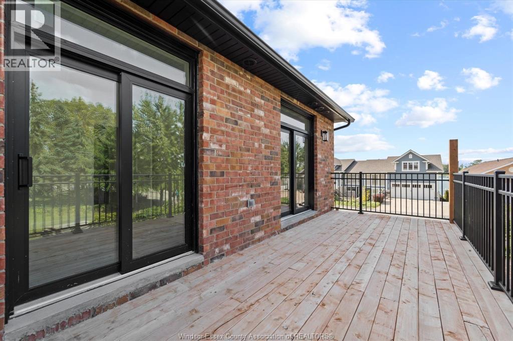 515 Dalhousie Street Unit# 2b, Amherstburg, Ontario  N9V 3P3 - Photo 3 - 25023033