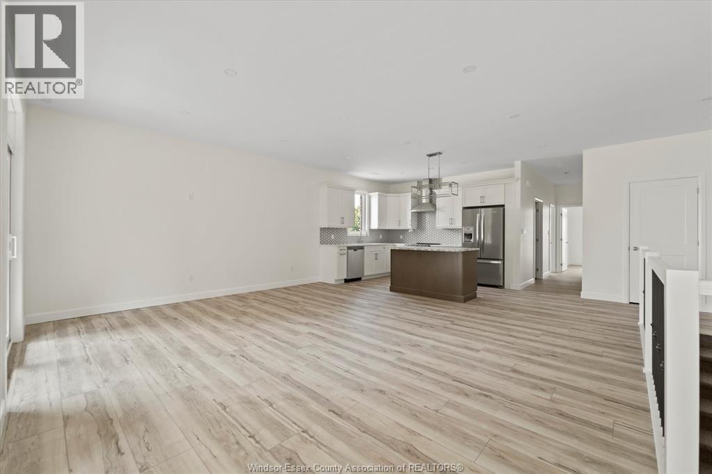 515 Dalhousie Street Unit# 2b, Amherstburg, Ontario  N9V 3P3 - Photo 5 - 25023033