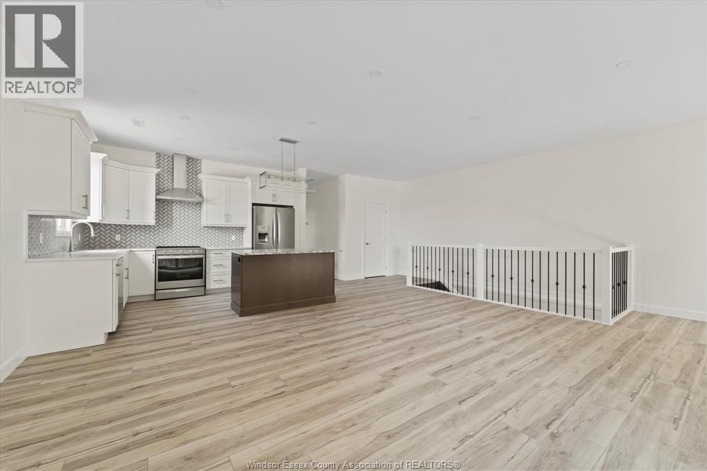 515 Dalhousie Street Unit# 2b, Amherstburg, Ontario  N9V 3P3 - Photo 6 - 25023033