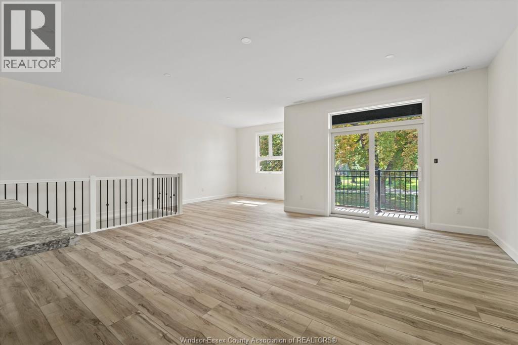 515 Dalhousie Street Unit# 2b, Amherstburg, Ontario  N9V 3P3 - Photo 7 - 25023033