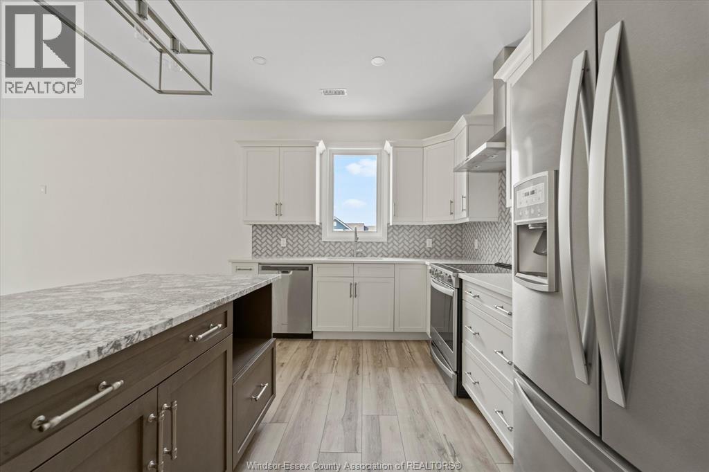 515 Dalhousie Street Unit# 2b, Amherstburg, Ontario  N9V 3P3 - Photo 8 - 25023033