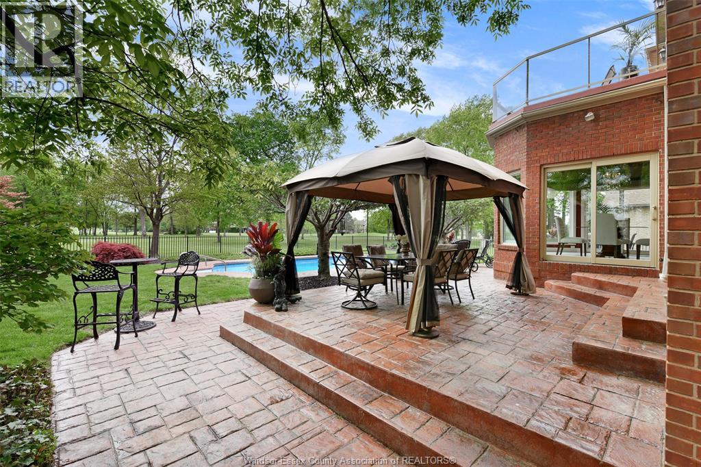 141 Clubview Drive, Amherstburg, Ontario  N9V 3Z2 - Photo 42 - 25023017