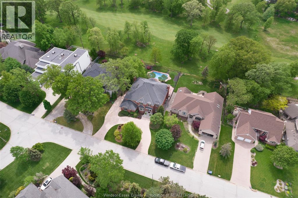 141 Clubview Drive, Amherstburg, Ontario  N9V 3Z2 - Photo 43 - 25023017