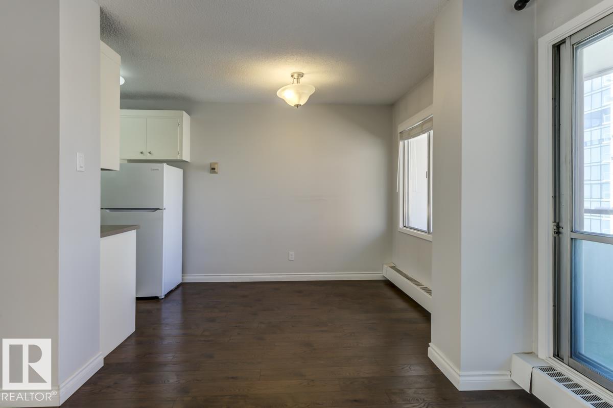 #1101 9725 106 St Nw, Edmonton, Alberta  T5K 1B5 - Photo 13 - E4451226
