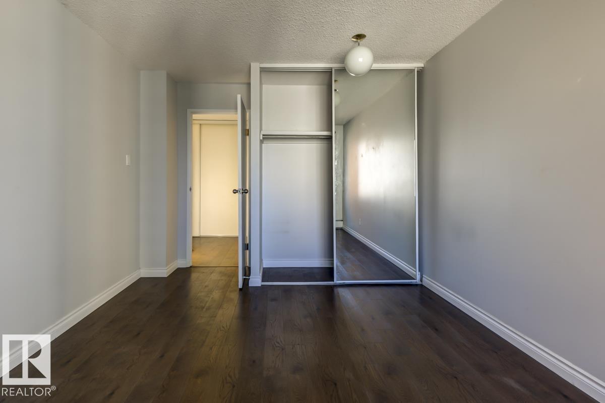 #1101 9725 106 St Nw, Edmonton, Alberta  T5K 1B5 - Photo 28 - E4451226