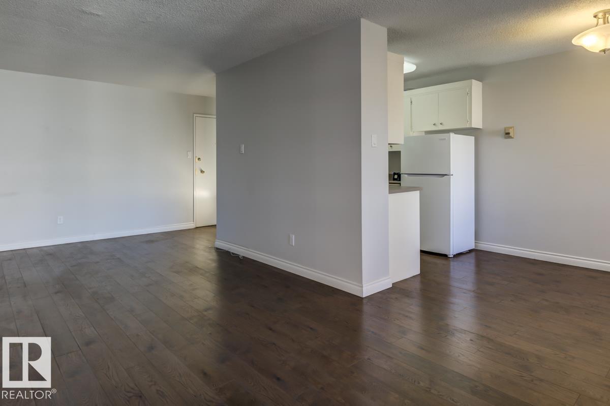 #1101 9725 106 St Nw, Edmonton, Alberta  T5K 1B5 - Photo 11 - E4451226