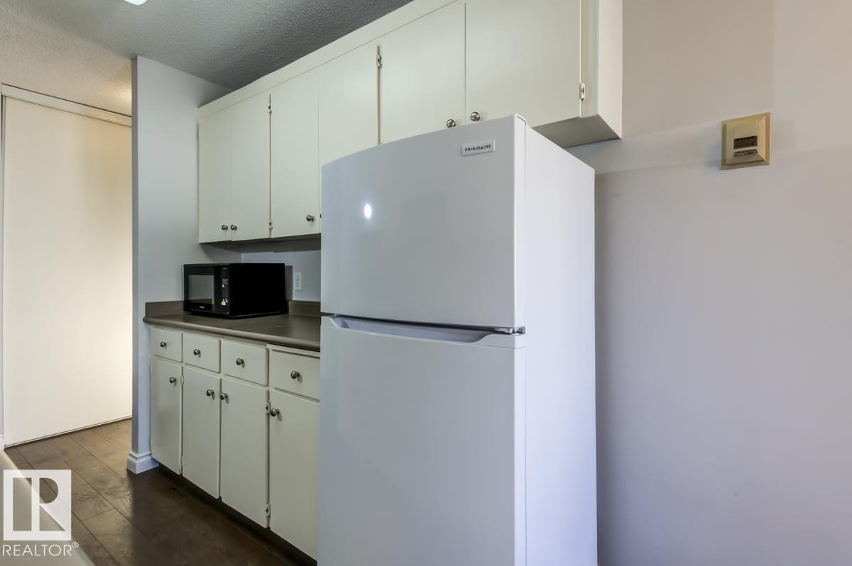 #1101 9725 106 St Nw, Edmonton, Alberta  T5K 1B5 - Photo 21 - E4451226