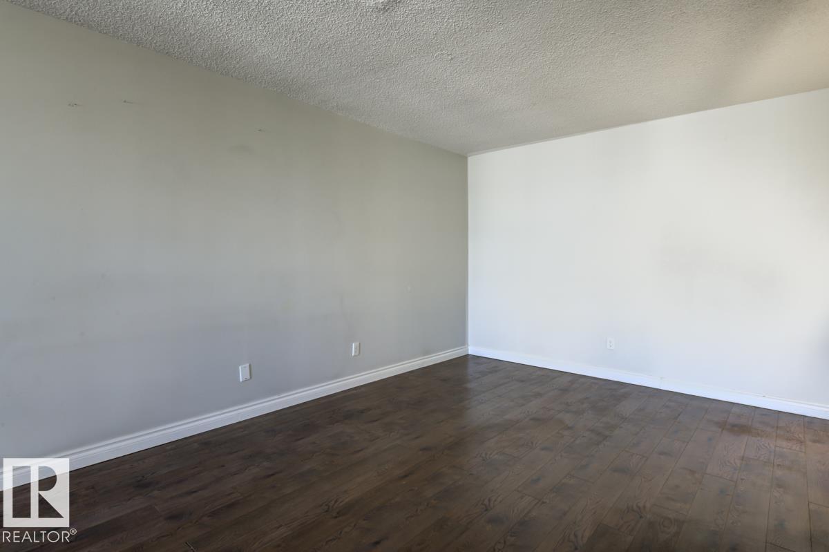 #1101 9725 106 St Nw, Edmonton, Alberta  T5K 1B5 - Photo 10 - E4451226
