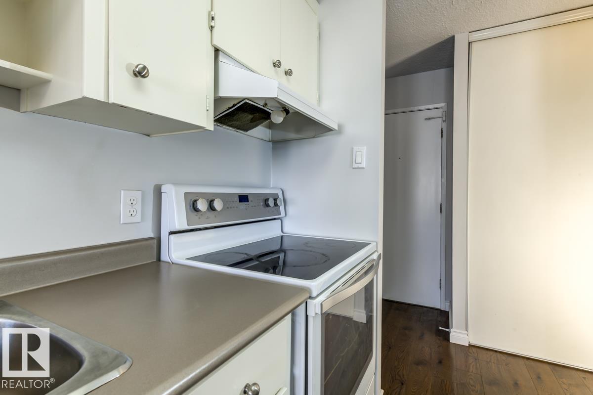 #1101 9725 106 St Nw, Edmonton, Alberta  T5K 1B5 - Photo 19 - E4451226