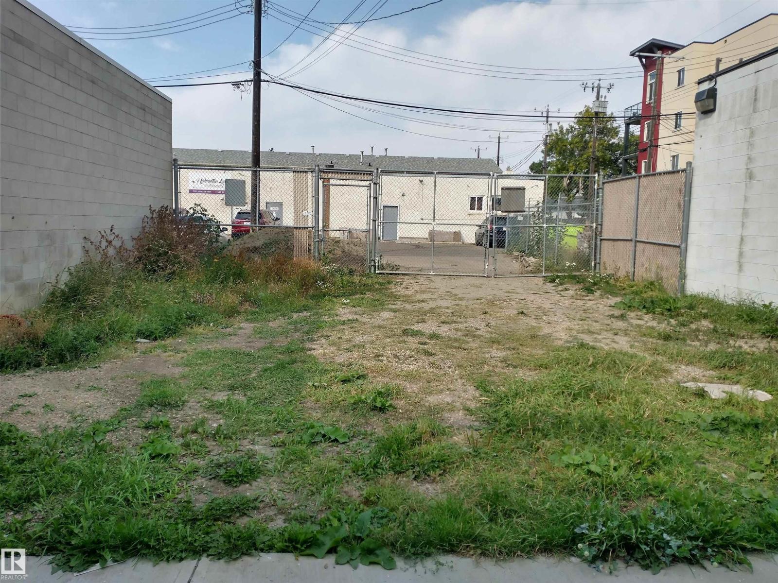 9424 111 Av Nw, Edmonton, Alberta  T5G 0A4 - Photo 8 - E4456897