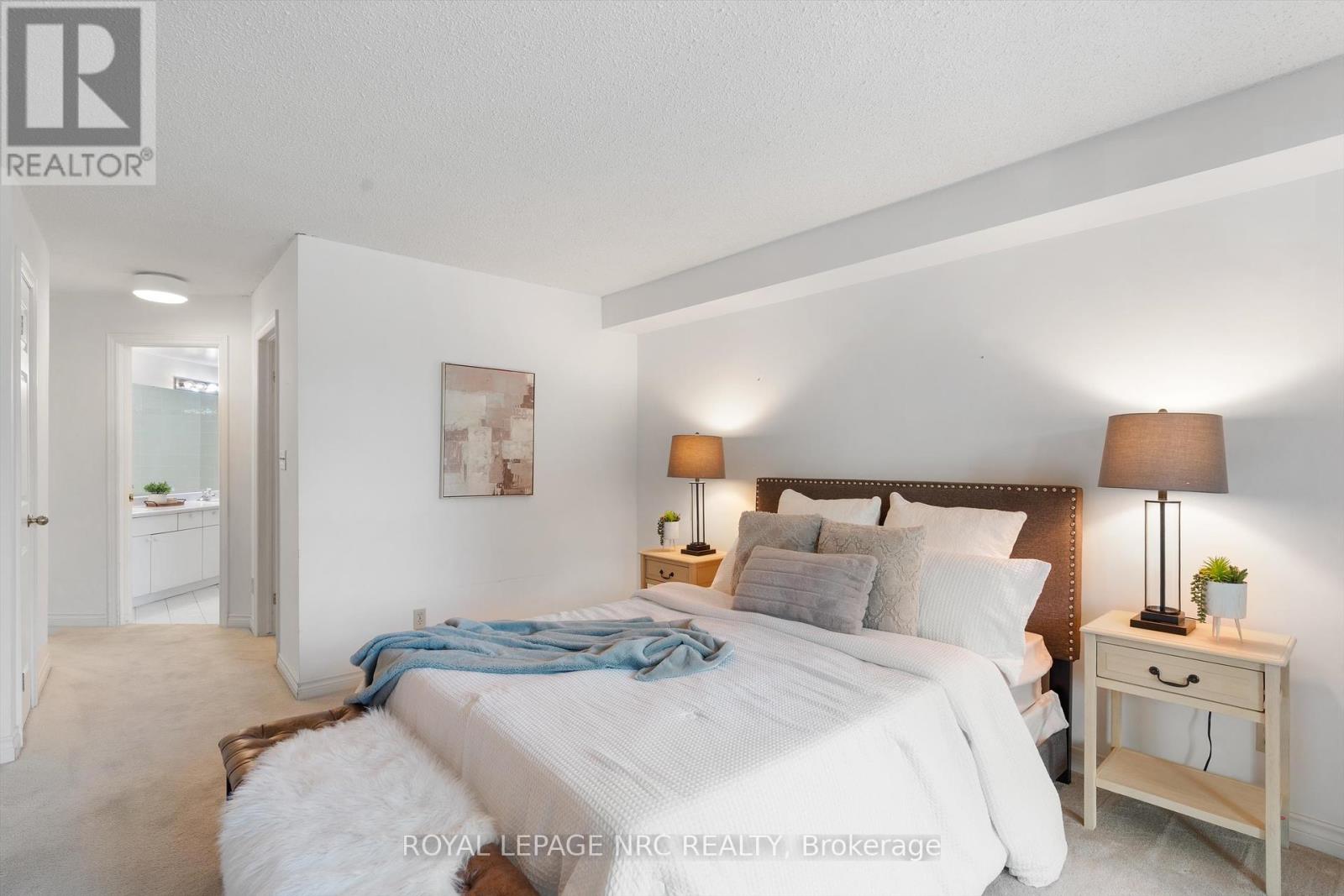 2204 - 701 Geneva Street, St. Catharines, Ontario  L2N 7H9 - Photo 20 - X12394716