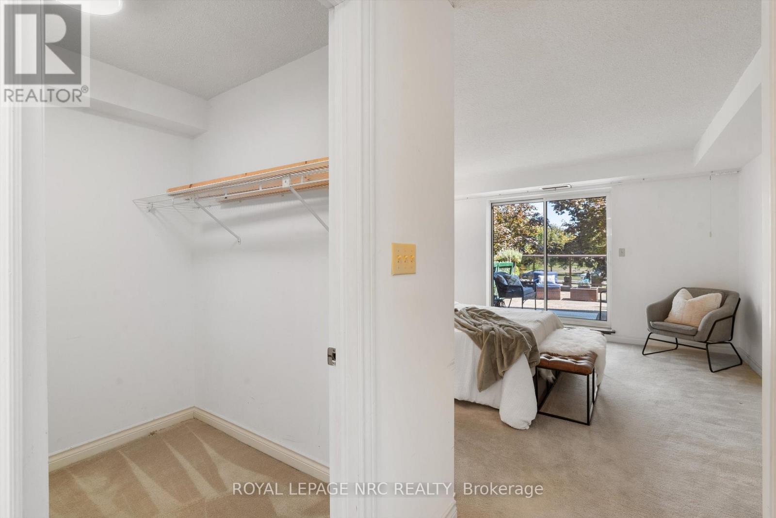 2204 - 701 Geneva Street, St. Catharines, Ontario  L2N 7H9 - Photo 22 - X12394716