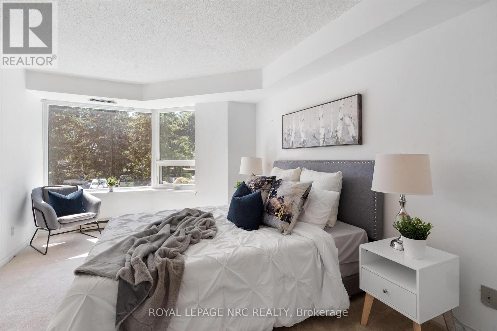 2204 - 701 Geneva Street, St. Catharines, Ontario  L2N 7H9 - Photo 23 - X12394716