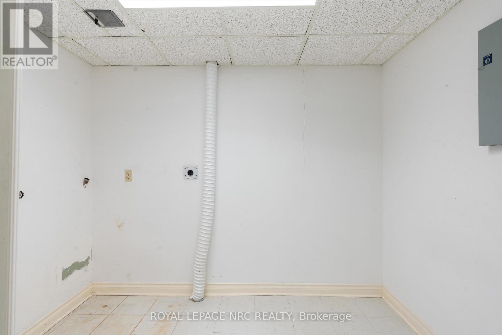 2204 - 701 Geneva Street, St. Catharines, Ontario  L2N 7H9 - Photo 26 - X12394716