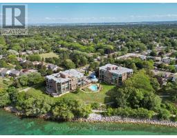 2204 - 701 GENEVA STREET, St. Catharines, Ontario
