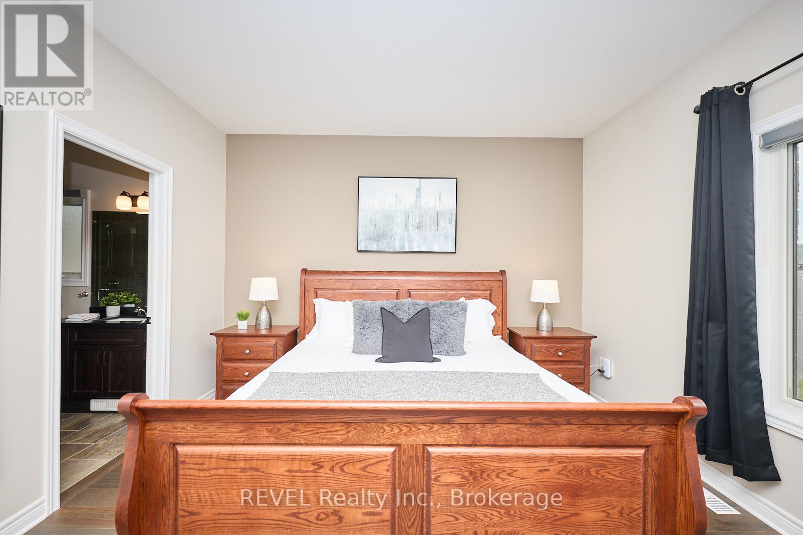 5 Cinnamon Street, Thorold, Ontario  L2V 0H5 - Photo 16 - X12394769