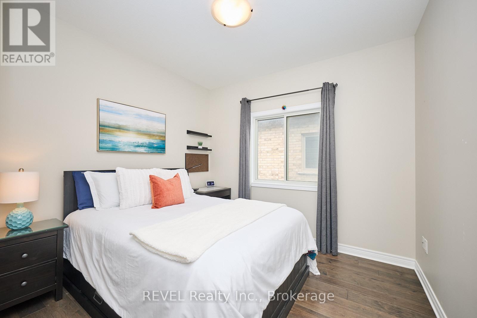 5 Cinnamon Street, Thorold, Ontario  L2V 0H5 - Photo 20 - X12394769