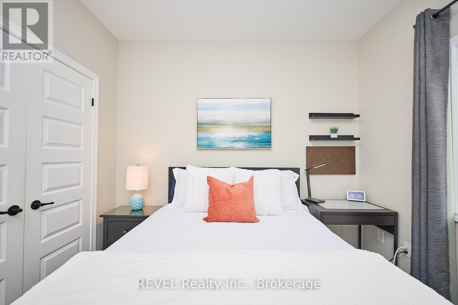 5 Cinnamon Street, Thorold, Ontario  L2V 0H5 - Photo 21 - X12394769