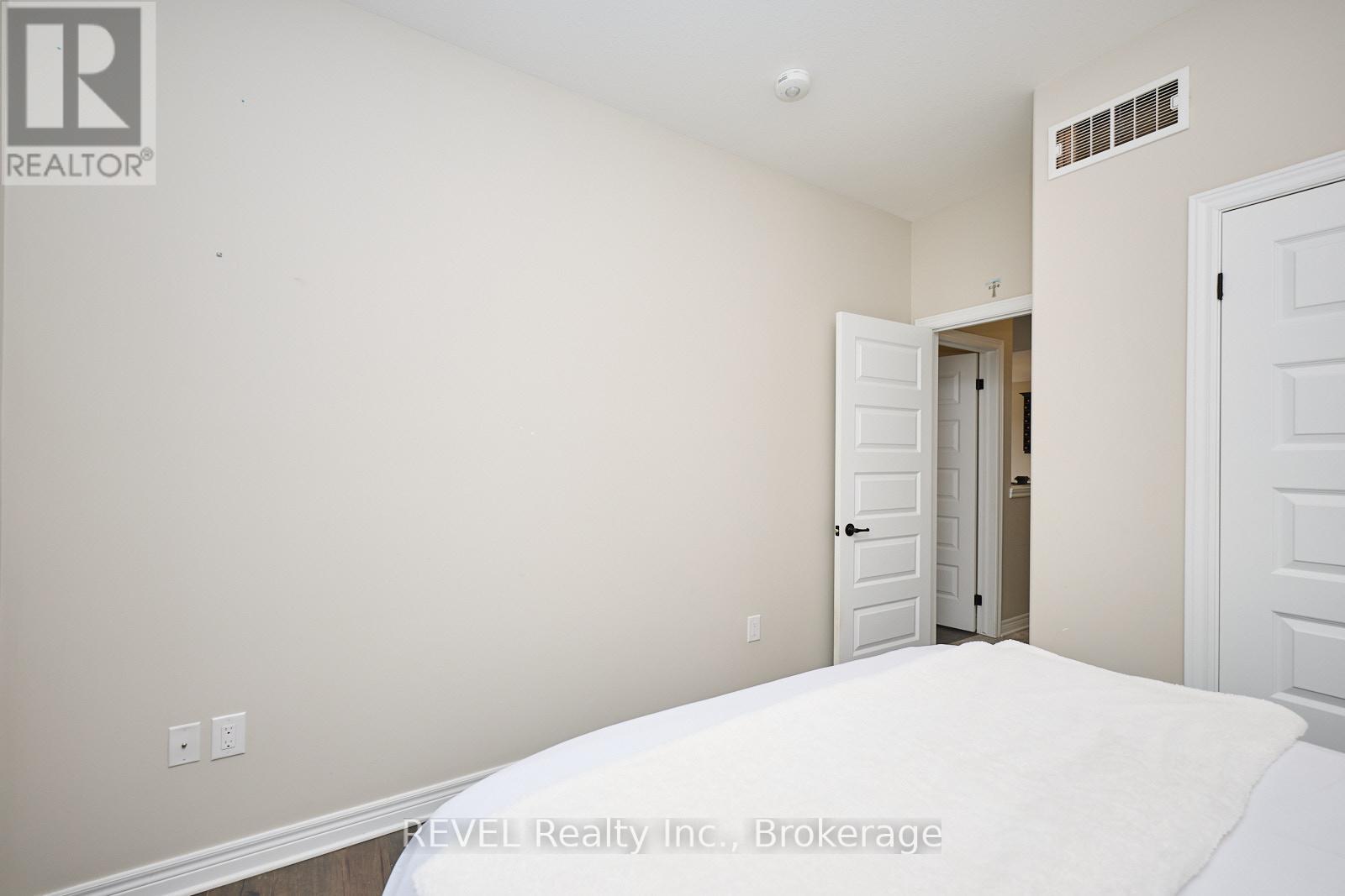 5 Cinnamon Street, Thorold, Ontario  L2V 0H5 - Photo 22 - X12394769