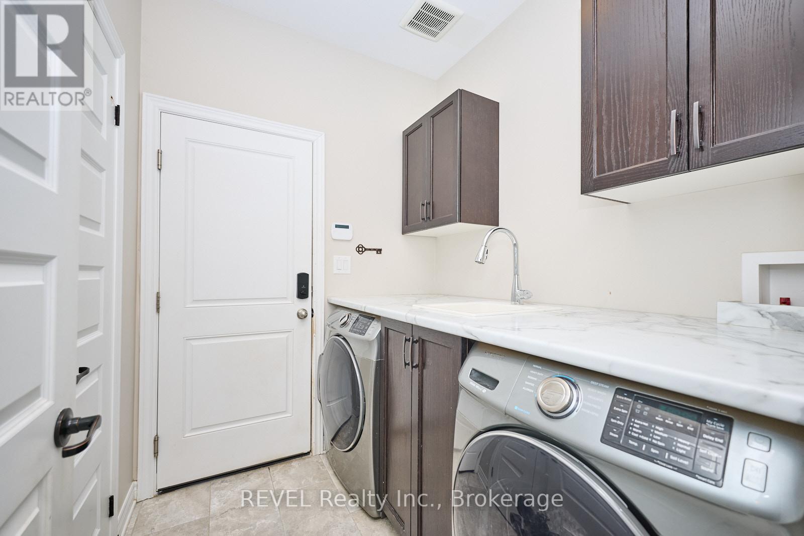 5 Cinnamon Street, Thorold, Ontario  L2V 0H5 - Photo 26 - X12394769