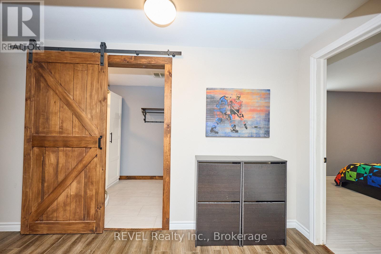 5 Cinnamon Street, Thorold, Ontario  L2V 0H5 - Photo 32 - X12394769