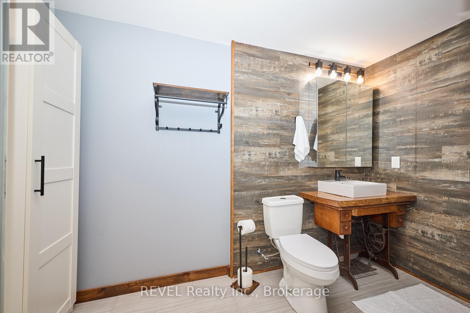5 Cinnamon Street, Thorold, Ontario  L2V 0H5 - Photo 33 - X12394769