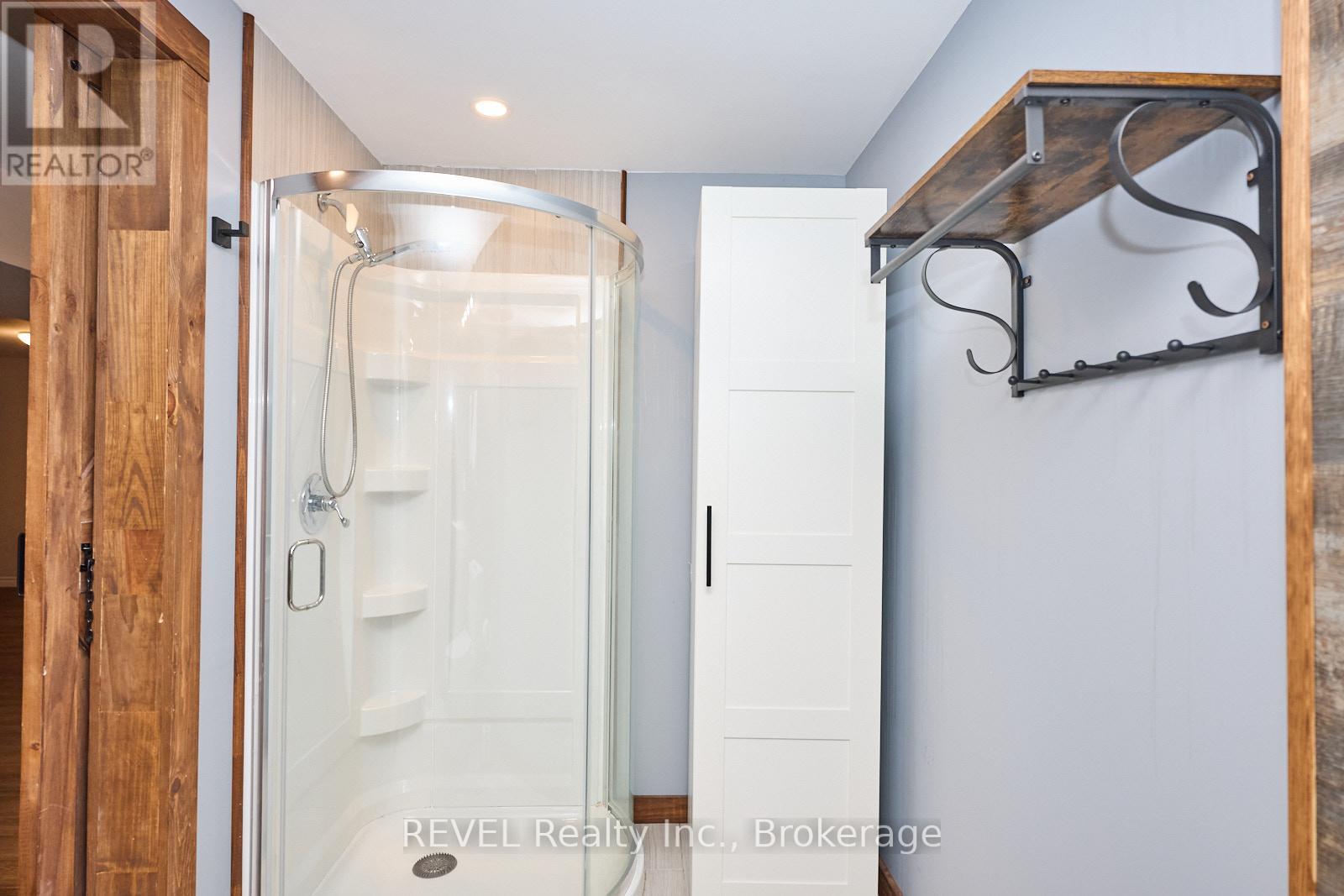 5 Cinnamon Street, Thorold, Ontario  L2V 0H5 - Photo 34 - X12394769