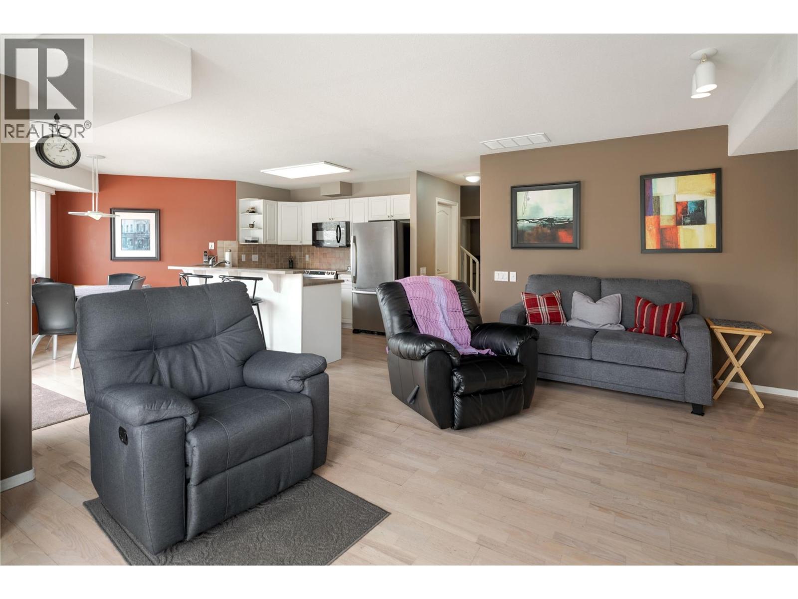 Property at 980 Dilworth Drive Unit# 115 image 5