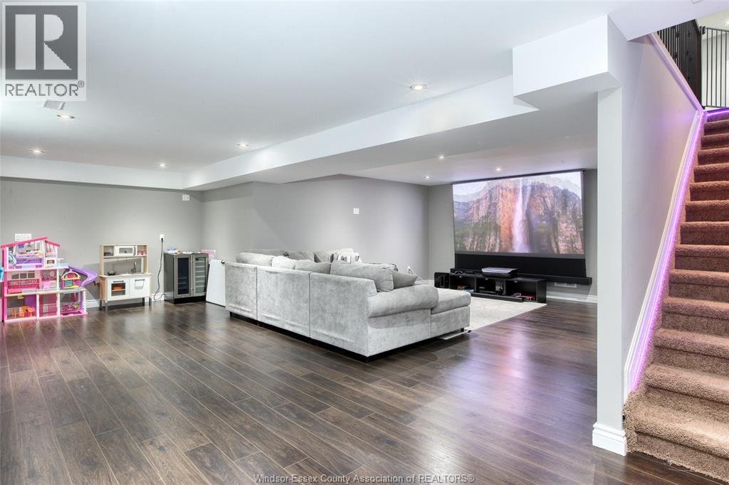200 Ulster, Lasalle, Ontario  N9J 0C1 - Photo 17 - 25023042