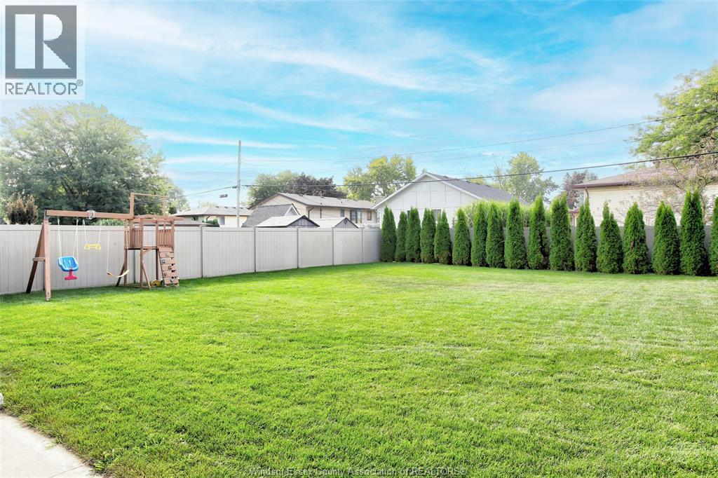200 Ulster, Lasalle, Ontario  N9J 0C1 - Photo 26 - 25023042