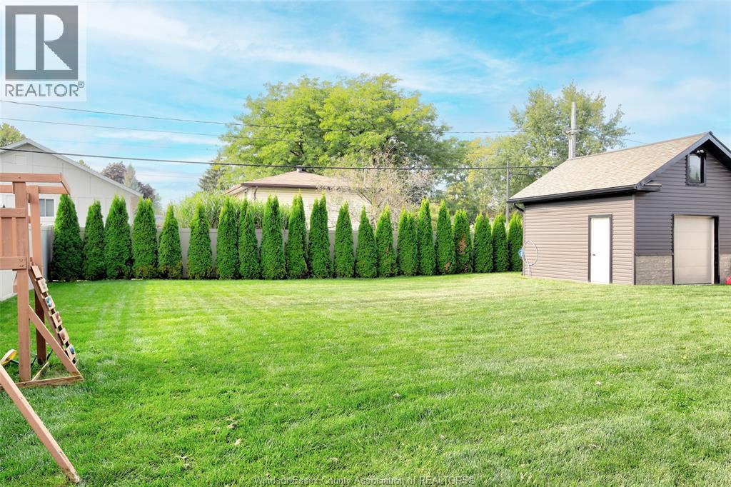 200 Ulster, Lasalle, Ontario  N9J 0C1 - Photo 27 - 25023042