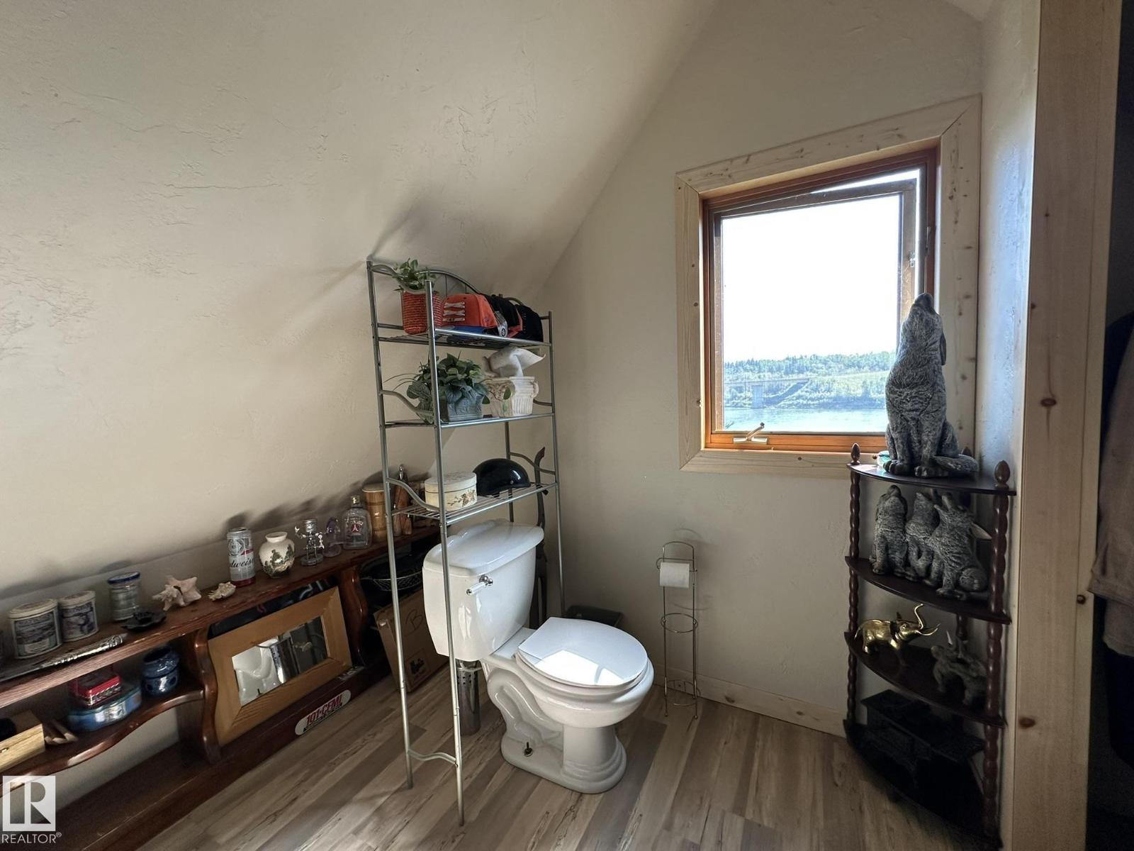 17401 Victoria Tr, Rural Smoky Lake County, Alberta  T0A 3C0 - Photo 35 - E4456565