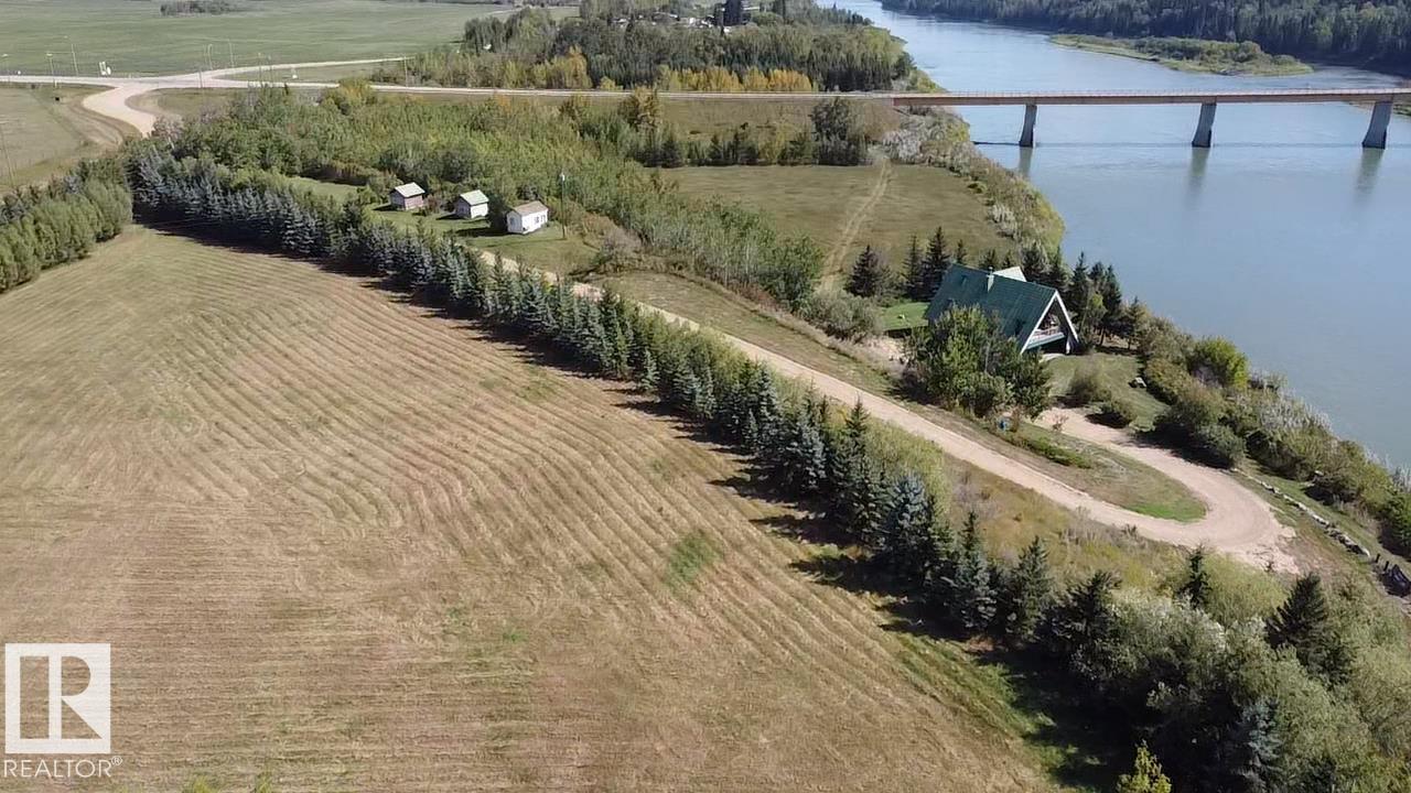 17401 Victoria Tr, Rural Smoky Lake County, Alberta  T0A 3C0 - Photo 4 - E4456565