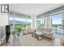 902 200 KLAHANIE COURT