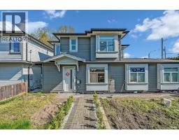 5488 CANADA WAY