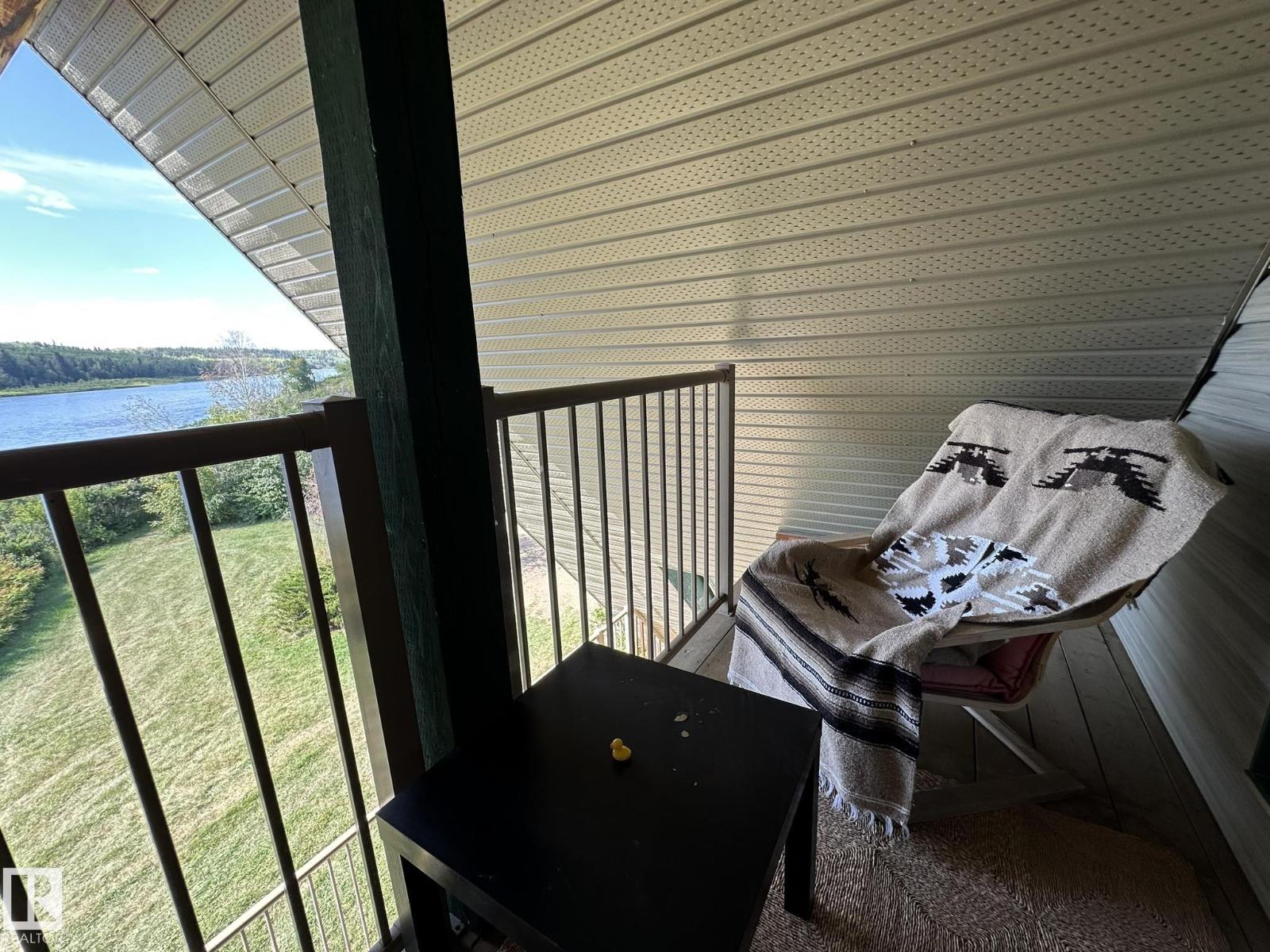 17401 Victoria Tr, Rural Smoky Lake County, Alberta  T0A 3C0 - Photo 33 - E4456565