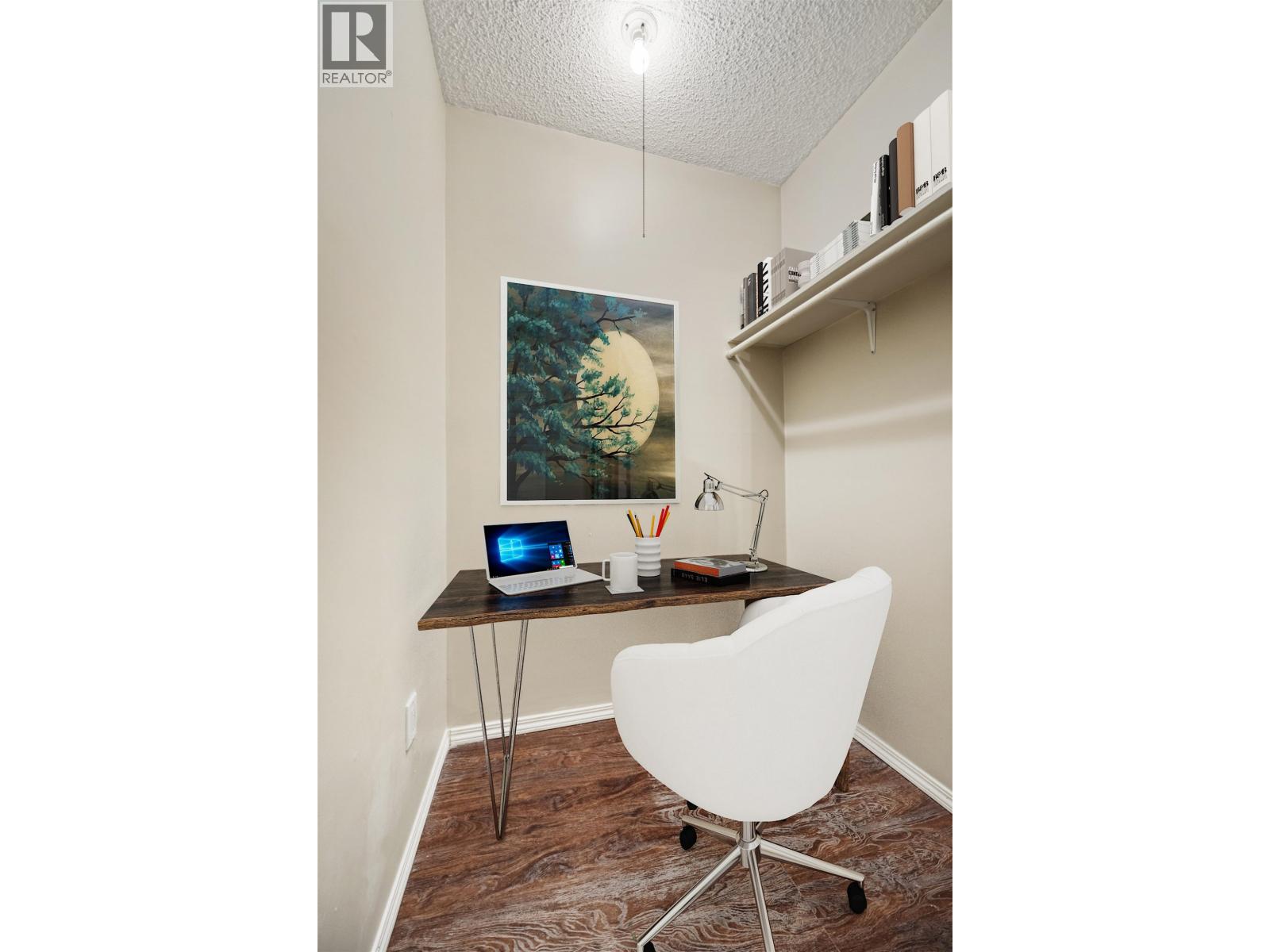 209 1177 Howie Avenue, Coquitlam, British Columbia  V3J 1T9 - Photo 7 - R3046155