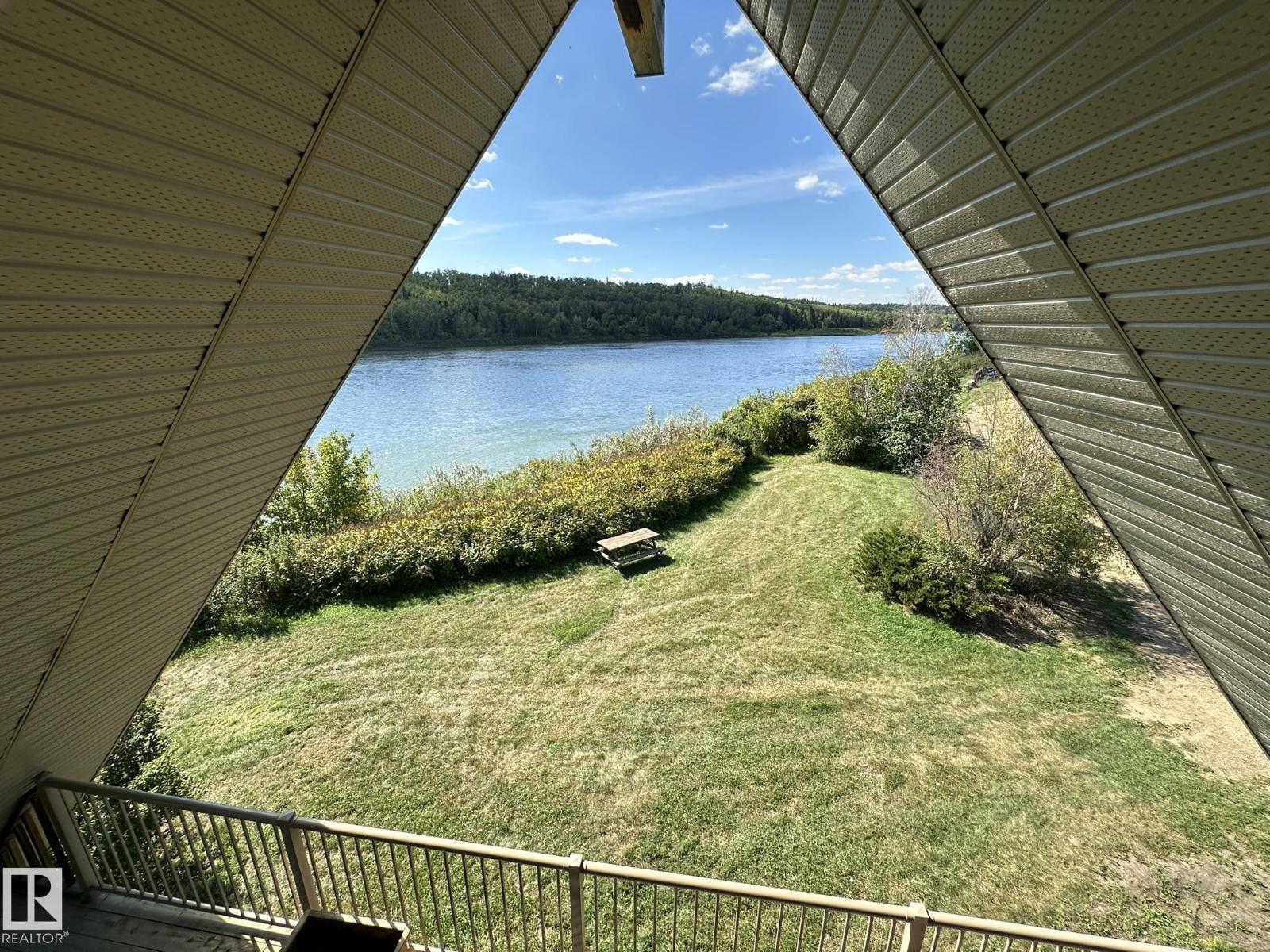 17401 Victoria Tr, Rural Smoky Lake County, Alberta  T0A 3C0 - Photo 18 - E4456565