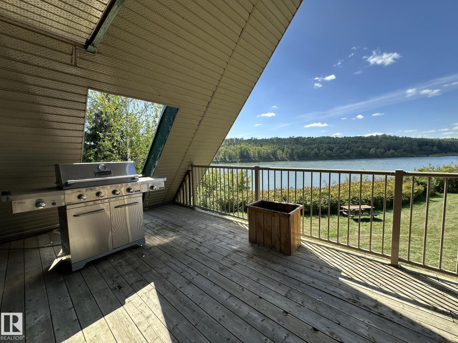 17401 Victoria Tr, Rural Smoky Lake County, Alberta  T0A 3C0 - Photo 21 - E4456565