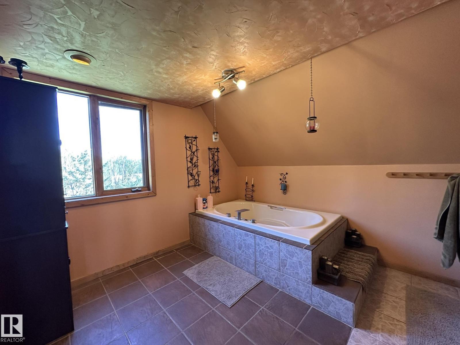 17401 Victoria Tr, Rural Smoky Lake County, Alberta  T0A 3C0 - Photo 26 - E4456565