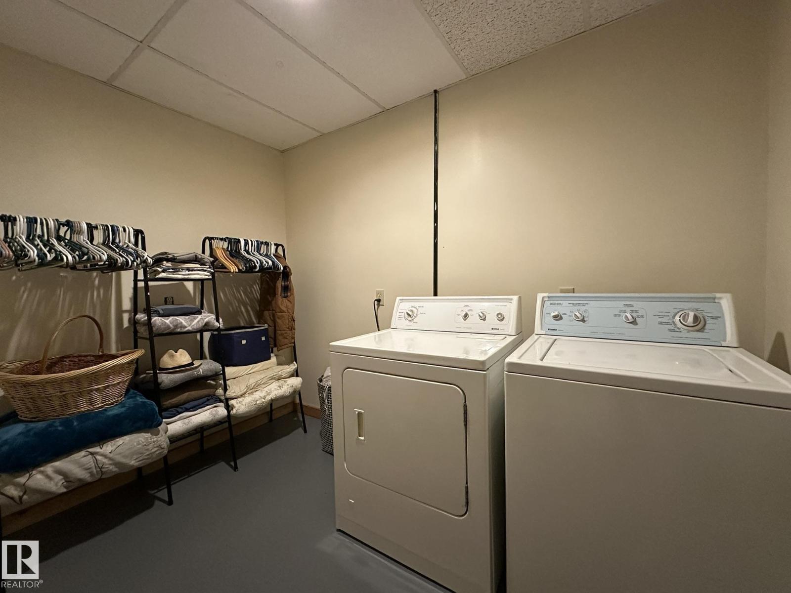 17401 Victoria Tr, Rural Smoky Lake County, Alberta  T0A 3C0 - Photo 30 - E4456565