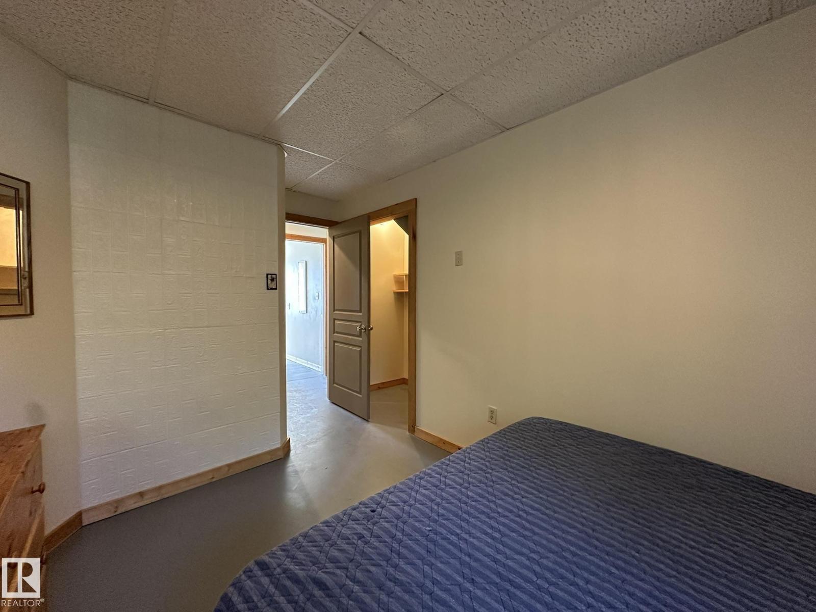 17401 Victoria Tr, Rural Smoky Lake County, Alberta  T0A 3C0 - Photo 52 - E4456565