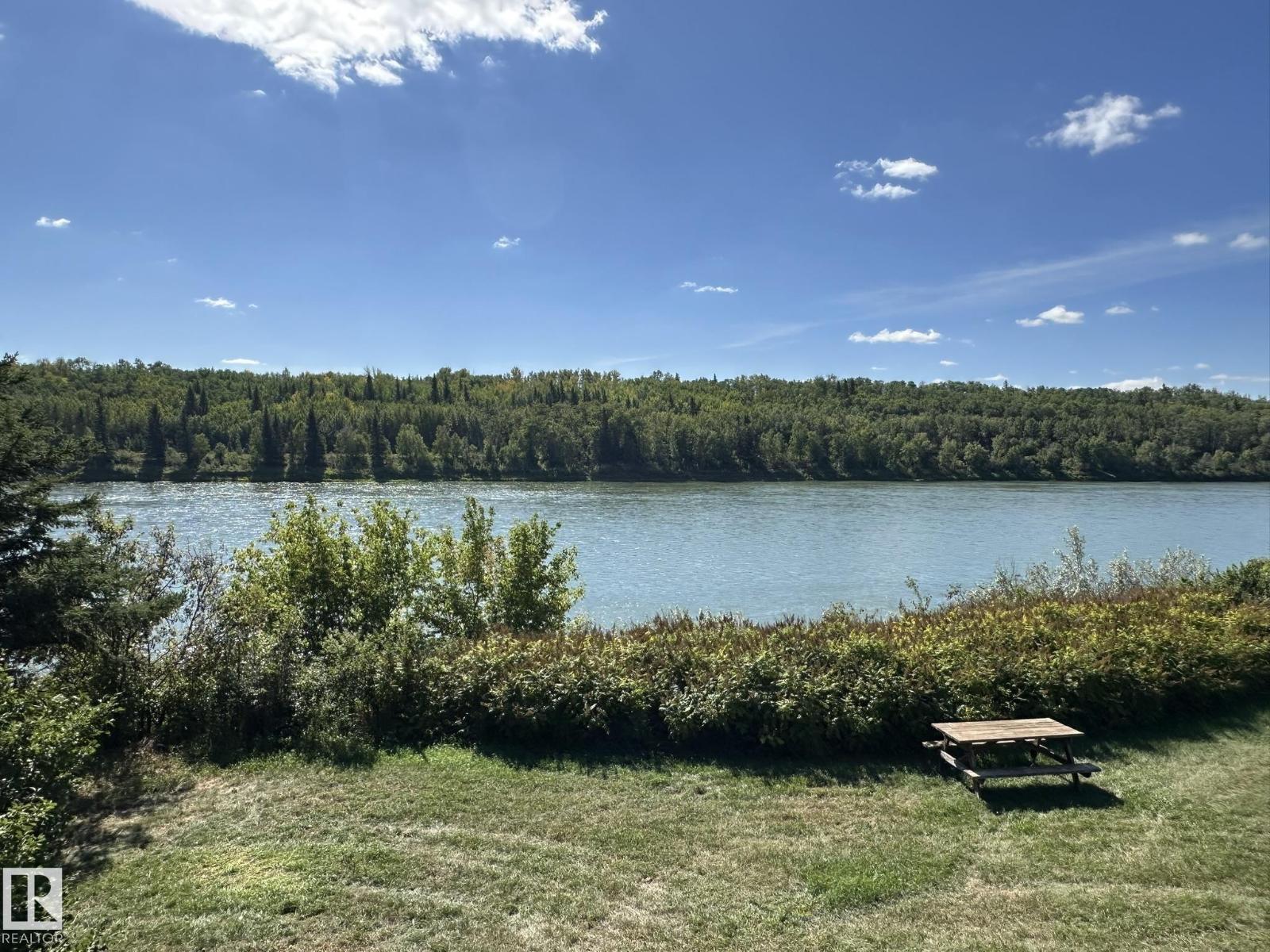 17401 Victoria Tr, Rural Smoky Lake County, Alberta  T0A 3C0 - Photo 56 - E4456565