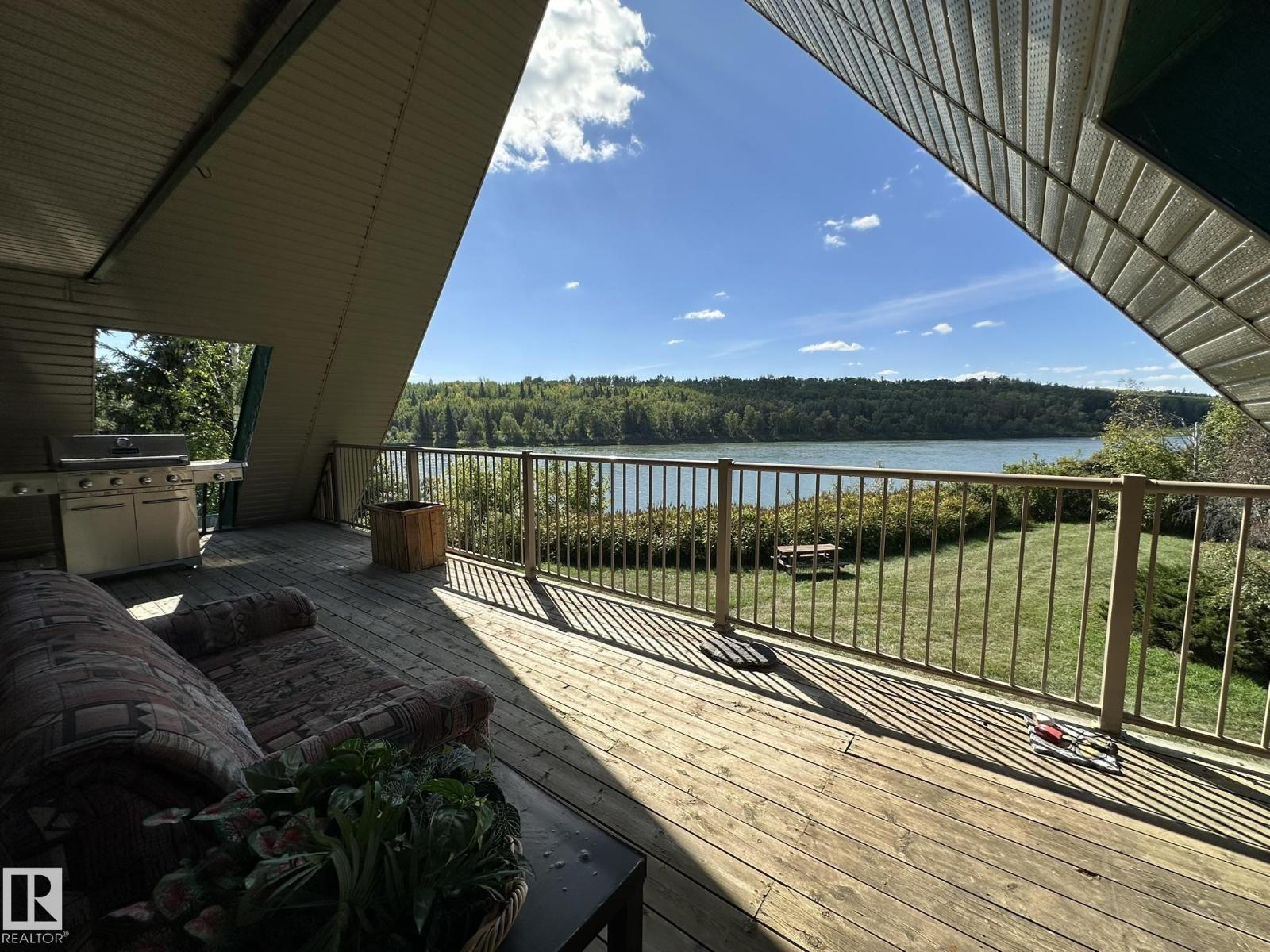 17401 Victoria Tr, Rural Smoky Lake County, Alberta  T0A 3C0 - Photo 22 - E4456565